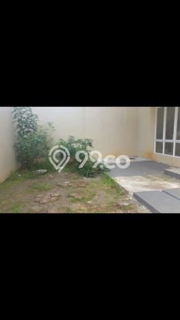 Investasi Menjanjikan LT 180m² Lokasi Strategis di Kawasan Berkembang Tambun Selatan, Bekasi Investasi Menjanjikan LT 180m² Lokasi Strategis di Kawasan Berkembang Tambun Selatan, Bekasi