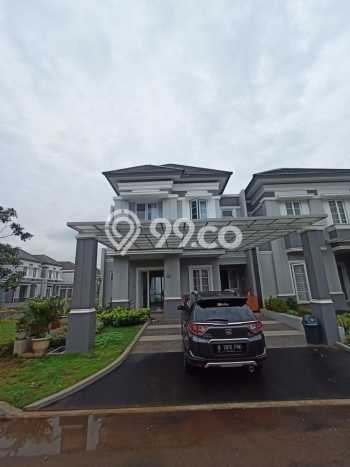 Rumah 4 KT 3 KM di Area Premium Tambun Selatan, Bekasi Rumah 4 KT 3 KM di Area Premium Tambun Selatan, Bekasi