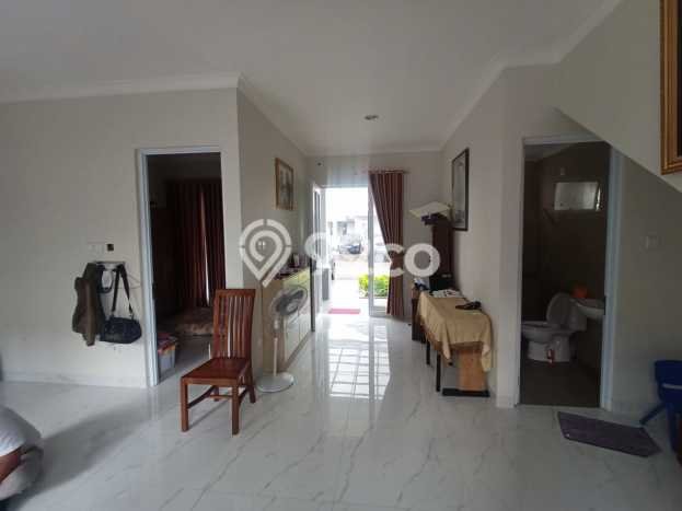 Rumah 4 KT 3 KM di Area Premium Tambun Selatan, Bekasi Rumah 4 KT 3 KM di Area Premium Tambun Selatan, Bekasi
