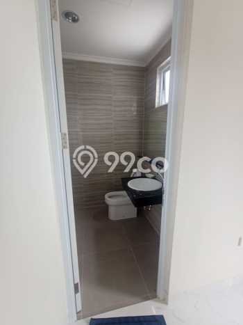 Rumah 4 KT 3 KM di Area Premium Tambun Selatan, Bekasi Rumah 4 KT 3 KM di Area Premium Tambun Selatan, Bekasi