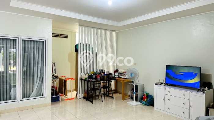 DIJUAL CEPAT! Rumah Premium di Grand Wisata, Bekasi, LT 152m² Bangunan 168m² BISA KPR! DIJUAL CEPAT! Rumah Premium di Grand Wisata, Bekasi, LT 152m² Bangunan 168m² BISA KPR!