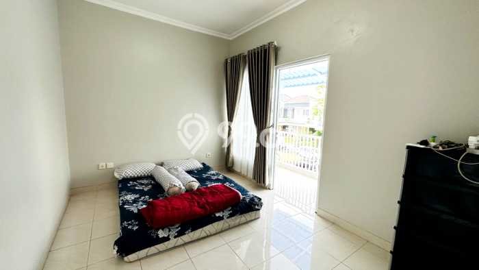 DIJUAL CEPAT! Rumah Premium di Grand Wisata, Bekasi, LT 152m² Bangunan 168m² BISA KPR! DIJUAL CEPAT! Rumah Premium di Grand Wisata, Bekasi, LT 152m² Bangunan 168m² BISA KPR!