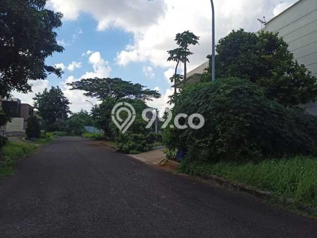 Lahan Investasi Lokasi Grand Wisata Bekasi - Lahan Investasi Lokasi Grand Wisata Bekasi -
