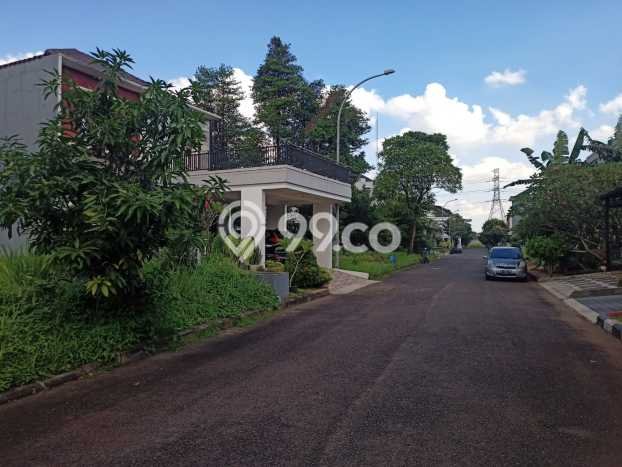 Lahan Investasi Lokasi Grand Wisata Bekasi - Lahan Investasi Lokasi Grand Wisata Bekasi -