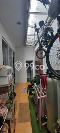 For Sale Rumah 3 Kamar Lokasi Ideal Nyaman dan Strategis di Mustikajaya For Sale Rumah 3 Kamar Lokasi Ideal Nyaman dan Strategis di Mustikajaya