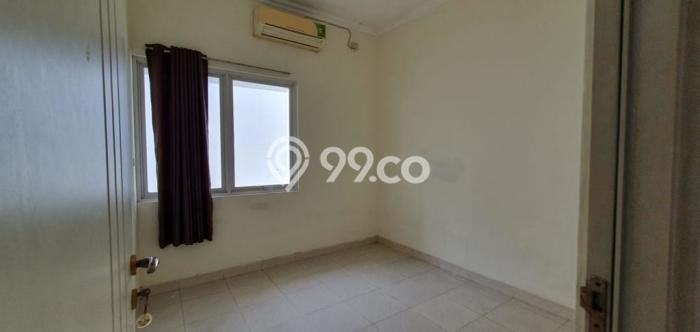 Rumah LT 119m² Akses Transportasi Umum di Tambun Selatan, Bekasi Rumah LT 119m² Akses Transportasi Umum di Tambun Selatan, Bekasi
