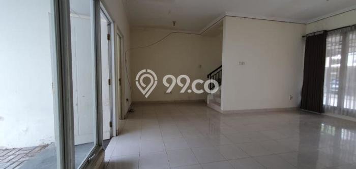 Rumah LT 119m² Akses Transportasi Umum di Tambun Selatan, Bekasi Rumah LT 119m² Akses Transportasi Umum di Tambun Selatan, Bekasi