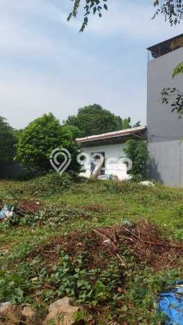 Tanah Premium di Tambun Selatan, Luas 540m², Akses Tambun Selatan, Bekasi, Bekasi Tanah Premium di Tambun Selatan, Luas 540m², Akses Tambun Selatan, Bekasi, Bekasi