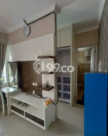 BEST PRICE! Rumah Berkualitas di Grand Wisata, LT 180m² Bangunan 158m² BEST PRICE! Rumah Berkualitas di Grand Wisata, LT 180m² Bangunan 158m²