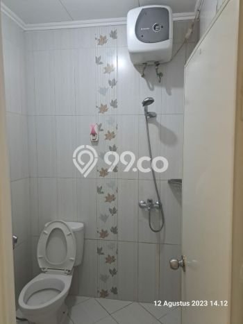 HARGA SPESIAL! Rumah Minimalis area Mustikajaya, Bekasi, LT 90m² Bangunan 75m² Bisa Nego! HARGA SPESIAL! Rumah Minimalis area Mustikajaya, Bekasi, LT 90m² Bangunan 75m² Bisa Nego!