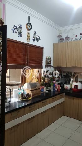 Rumah SUPER MEWAH! area Grand Wisata, Bekasi, LT 180m² Bangunan 158m², HARGA SPESIAL Rumah SUPER MEWAH! area Grand Wisata, Bekasi, LT 180m² Bangunan 158m², HARGA SPESIAL