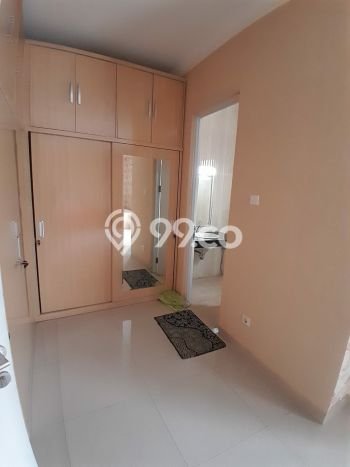 Rumah Sewa Bekasi LT 240m2 LB 325m2 Kawasan Grand Wisata Rumah Sewa Bekasi LT 240m2 LB 325m2 Kawasan Grand Wisata