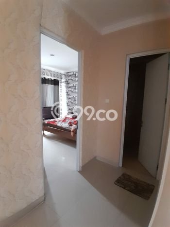 Rumah Sewa Bekasi LT 240m2 LB 325m2 Kawasan Grand Wisata Rumah Sewa Bekasi LT 240m2 LB 325m2 Kawasan Grand Wisata