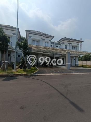 Siap Huni Hunian Elit 4 Kamar di Mustikajaya Dekat ke Mana Saja Siap Huni Hunian Elit 4 Kamar di Mustikajaya Dekat ke Mana Saja
