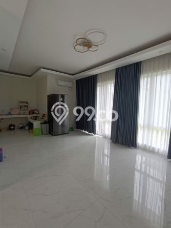 Siap Huni Hunian Elit 4 Kamar di Mustikajaya Dekat ke Mana Saja Siap Huni Hunian Elit 4 Kamar di Mustikajaya Dekat ke Mana Saja
