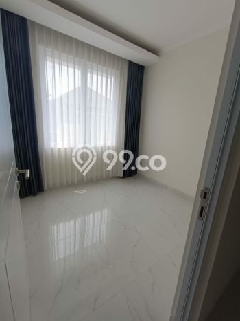 Siap Huni Hunian Elit 4 Kamar di Mustikajaya Dekat ke Mana Saja Siap Huni Hunian Elit 4 Kamar di Mustikajaya Dekat ke Mana Saja