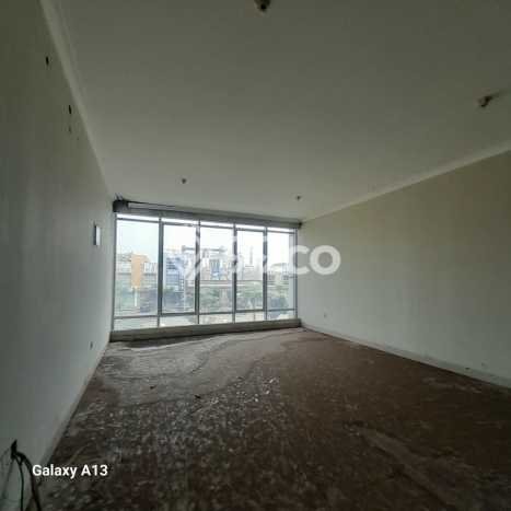 Ruko Bagus Dijual LB 171m2 Lokasi Strategis Bekasi Area Cocok untuk Berbisnis Ruko Bagus Dijual LB 171m2 Lokasi Strategis Bekasi Area Cocok untuk Berbisnis