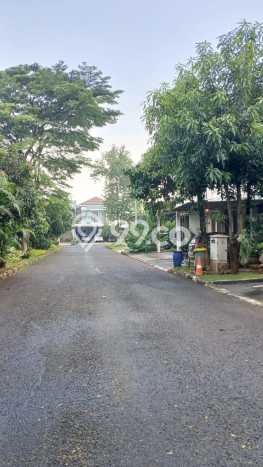 Rumah Eksklusif Siap Huni LT 250m2 di Tambun Selatan, Bekasi Rumah Eksklusif Siap Huni LT 250m2 di Tambun Selatan, Bekasi