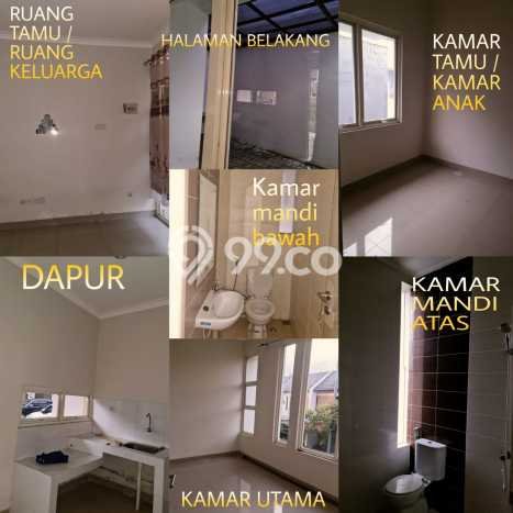For Sale Hunian Rumah Terawat 2 Kamar di Grand Wisata, Bekasi For Sale Hunian Rumah Terawat 2 Kamar di Grand Wisata, Bekasi
