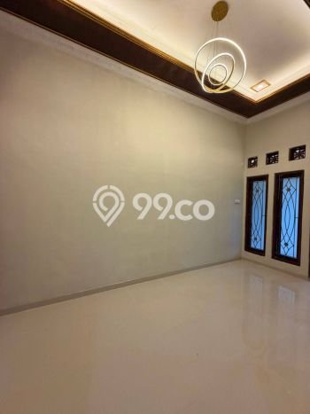Rumah Budget Favorit Dijual Area Tambun Selatan LT 60m2 Rumah Budget Favorit Dijual Area Tambun Selatan LT 60m2