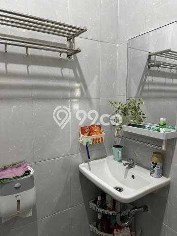 Jual Rumah Favorit Siap Huni LB 140m2 di Cileungsi, Bogor Jual Rumah Favorit Siap Huni LB 140m2 di Cileungsi, Bogor