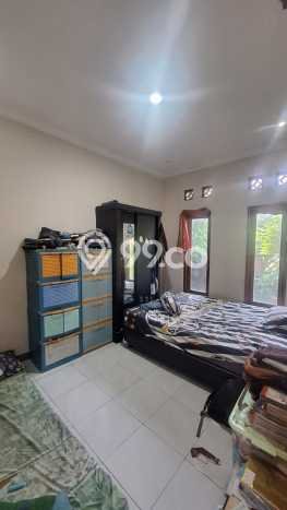 For Sale Rumah 5 Kamar Lokasi Strategis Bagus dan Strategis di Bekasi Timur For Sale Rumah 5 Kamar Lokasi Strategis Bagus dan Strategis di Bekasi Timur