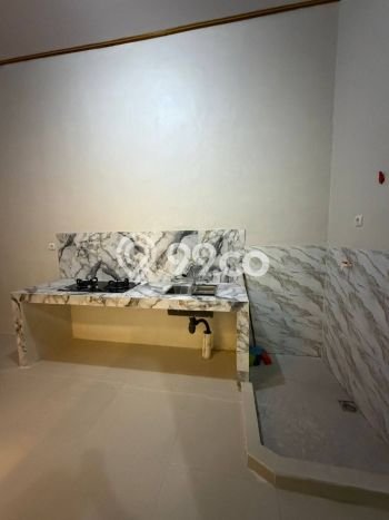Rumah Budget Favorit Dijual Area Tambun Selatan LT 60m2 Rumah Budget Favorit Dijual Area Tambun Selatan LT 60m2