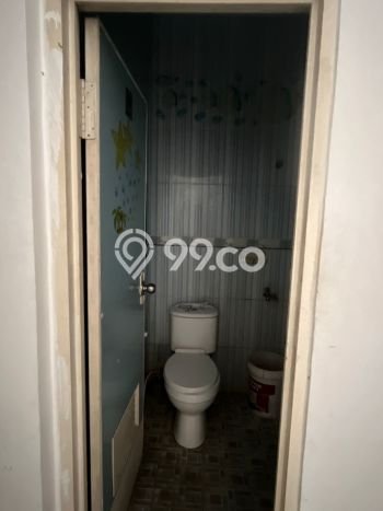 Rumah Modern LB/LT 60m2/60m2 Dijual di Bekasi, Bekasi Rumah Modern LB/LT 60m2/60m2 Dijual di Bekasi, Bekasi