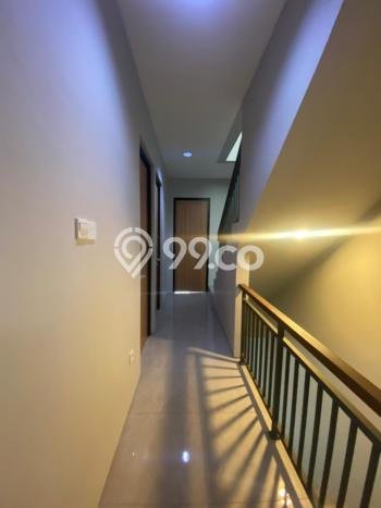 Rumah Modern Cantik 3 Kamar Bisa Langsung Pindah di Tambun Selatan Rumah Modern Cantik 3 Kamar Bisa Langsung Pindah di Tambun Selatan