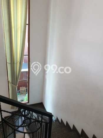 Hunian Mewah Dijual LT 245m2 di Tambun Selatan, Bekasi Hunian Mewah Dijual LT 245m2 di Tambun Selatan, Bekasi