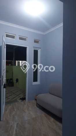 Jual Rumah Harga Miring Bekasi Timur Punya 2 Kamar & LT 60m2 Jual Rumah Harga Miring Bekasi Timur Punya 2 Kamar & LT 60m2