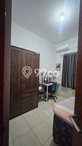 Jual Rumah Bagus Siap Huni LB 160m2 di Tambun Selatan, Bekasi Jual Rumah Bagus Siap Huni LB 160m2 di Tambun Selatan, Bekasi