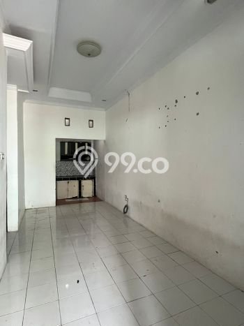Rumah Modern LB/LT 60m2/60m2 Dijual di Bekasi, Bekasi Rumah Modern LB/LT 60m2/60m2 Dijual di Bekasi, Bekasi