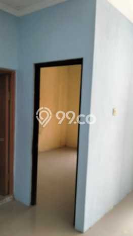 Rumah Minimalis 3 KT di Bekasi Bekasi Unfurnished Rumah Minimalis 3 KT di Bekasi Bekasi Unfurnished