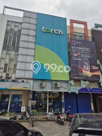 Lokasi Strategis! Dijual Ruko Bisnis di Tambun Selatan, Bekasi Kondisi Bagus Lokasi Strategis! Dijual Ruko Bisnis di Tambun Selatan, Bekasi Kondisi Bagus