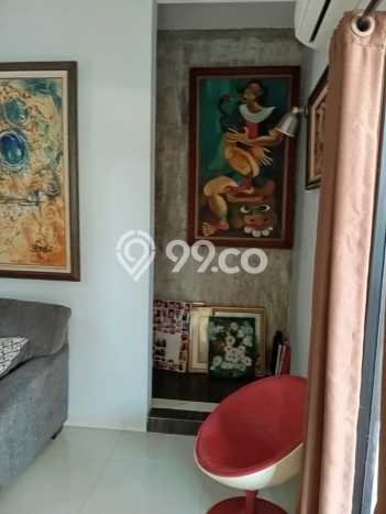 Dijual Hunian Rumah Terawat 3 Kamar di Grand Wisata, Bekasi Dijual Hunian Rumah Terawat 3 Kamar di Grand Wisata, Bekasi