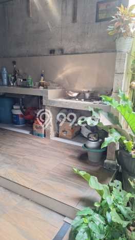 For Sale Rumah 5 Kamar Lokasi Strategis Bagus dan Strategis di Bekasi Timur For Sale Rumah 5 Kamar Lokasi Strategis Bagus dan Strategis di Bekasi Timur