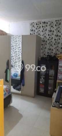 Rumah Idaman 2 KT Hemat Budget di Bekasi Bekasi Rumah Idaman 2 KT Hemat Budget di Bekasi Bekasi