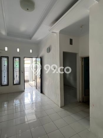 Rumah Modern LB/LT 60m2/60m2 Dijual di Bekasi, Bekasi Rumah Modern LB/LT 60m2/60m2 Dijual di Bekasi, Bekasi