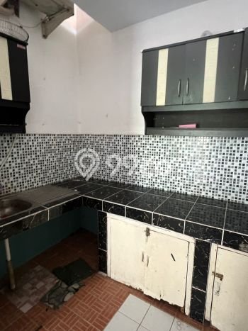 Rumah Modern LB/LT 60m2/60m2 Dijual di Bekasi, Bekasi Rumah Modern LB/LT 60m2/60m2 Dijual di Bekasi, Bekasi