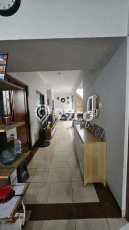 Jual Rumah Bagus Siap Huni LB 160m2 di Tambun Selatan, Bekasi Jual Rumah Bagus Siap Huni LB 160m2 di Tambun Selatan, Bekasi