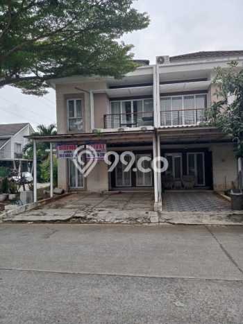 Rumah Modern Minimalis 3 Kamar Siap Huni di Tambun Utara Rumah Modern Minimalis 3 Kamar Siap Huni di Tambun Utara
