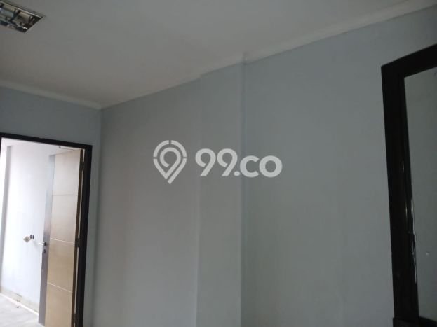 Ruko Bagus Dijual LB 89m2 Lokasi Strategis Jakarta Barat Area Cocok untuk Berbisnis Ruko Bagus Dijual LB 89m2 Lokasi Strategis Jakarta Barat Area Cocok untuk Berbisnis