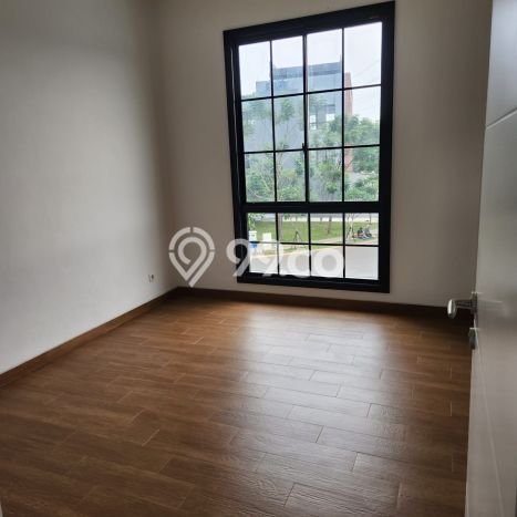 LIMITED UNIT! Rumah area Alam Sutera, 3 KM, LT 108m² LB 195m² LIMITED UNIT! Rumah area Alam Sutera, 3 KM, LT 108m² LB 195m²