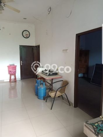 Untuk Dijual Ruko di Kelapa Gading, Jakarta Utara Harga Penawaran Spesial Untuk Dijual Ruko di Kelapa Gading, Jakarta Utara Harga Penawaran Spesial