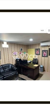 Paling Dicari! Ruko Dijual di Grogol Harga Kompetitif Paling Dicari! Ruko Dijual di Grogol Harga Kompetitif