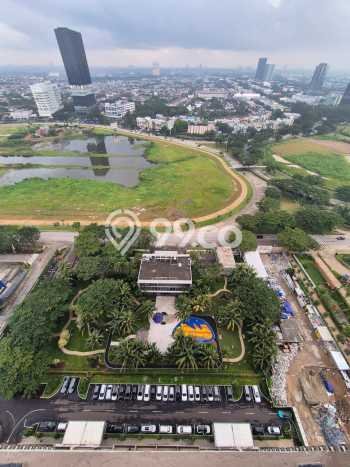 Apartemen Favorit Modern Dijual di Tangerang dengan 2 Kamar Tidur Apartemen Favorit Modern Dijual di Tangerang dengan 2 Kamar Tidur