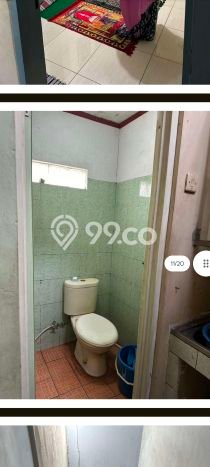Paling Dicari! Ruko Dijual di Grogol Harga Kompetitif Paling Dicari! Ruko Dijual di Grogol Harga Kompetitif