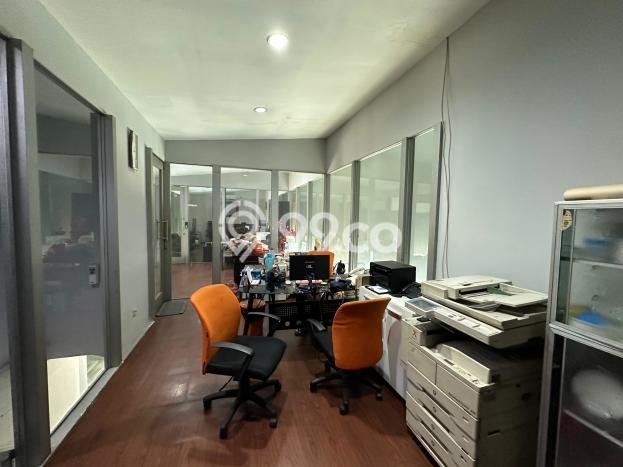 Unit Ruko Dijual di Kelapa Gading Jakarta Utara 150m2 Unit Ruko Dijual di Kelapa Gading Jakarta Utara 150m2