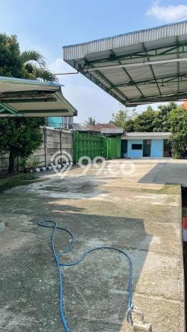 Dijual Gudang di Cikupa, Tangerang Harga Penawaran Spesial Dijual Gudang di Cikupa, Tangerang Harga Penawaran Spesial